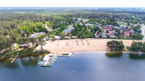 Rewita Pieczyska, Koronowo